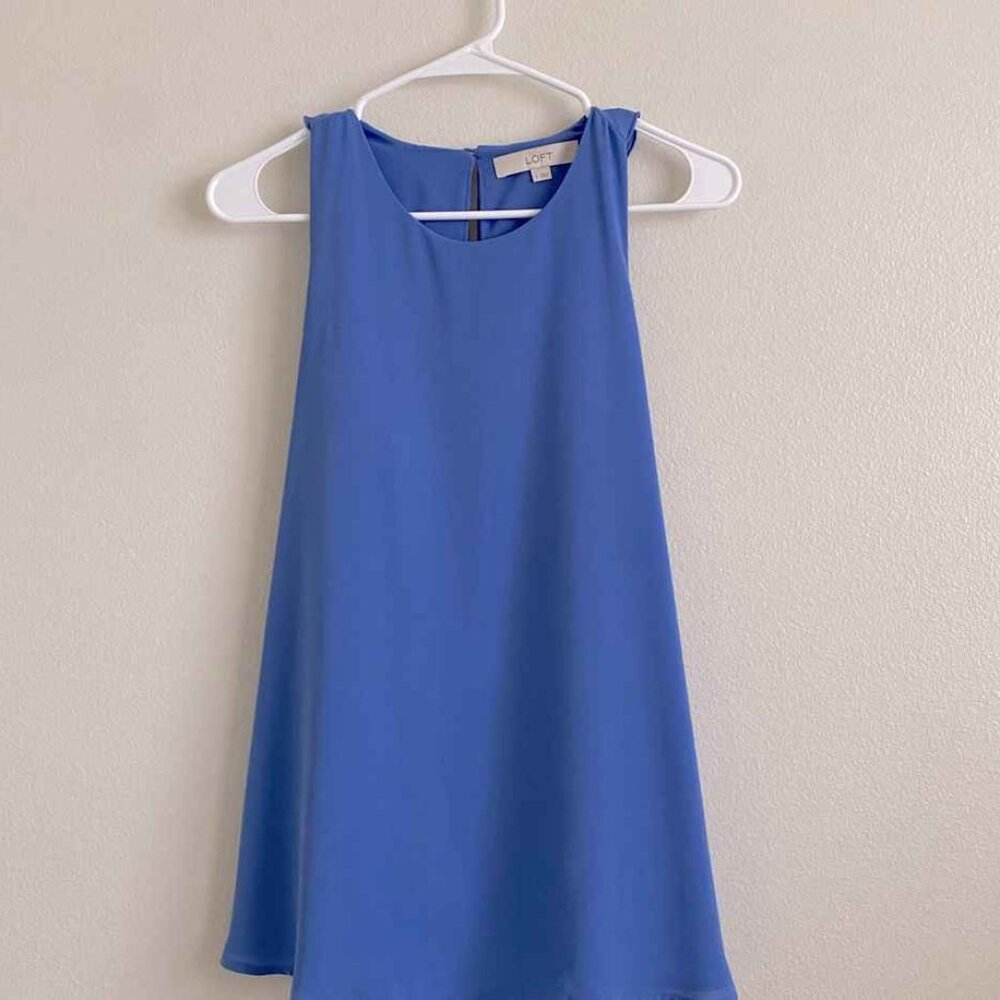 Blouse For Women